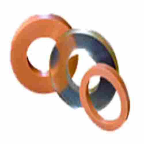 售卖CUE聚氨酯环