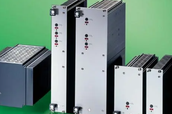 原厂+快捷空运KNIEL电源   CPA 24.3