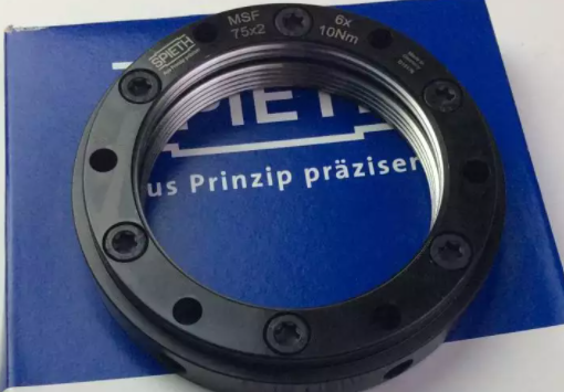 原厂+快捷空运SPEITH 胀紧套 DSK 32.52