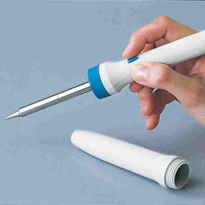 日本宝三HOZAN 2023新产品 镊子 P-849