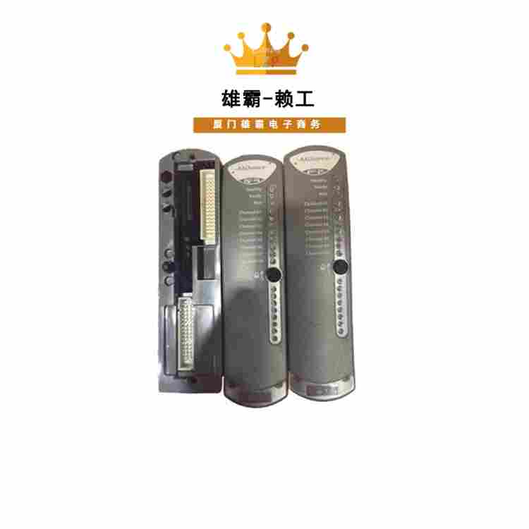 T9832控制器ICS TRIPLEX T9832控制器ICS TRIPLEX