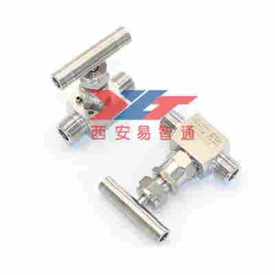 高压卡套针阀注意事项 高压卡套针阀注意事项