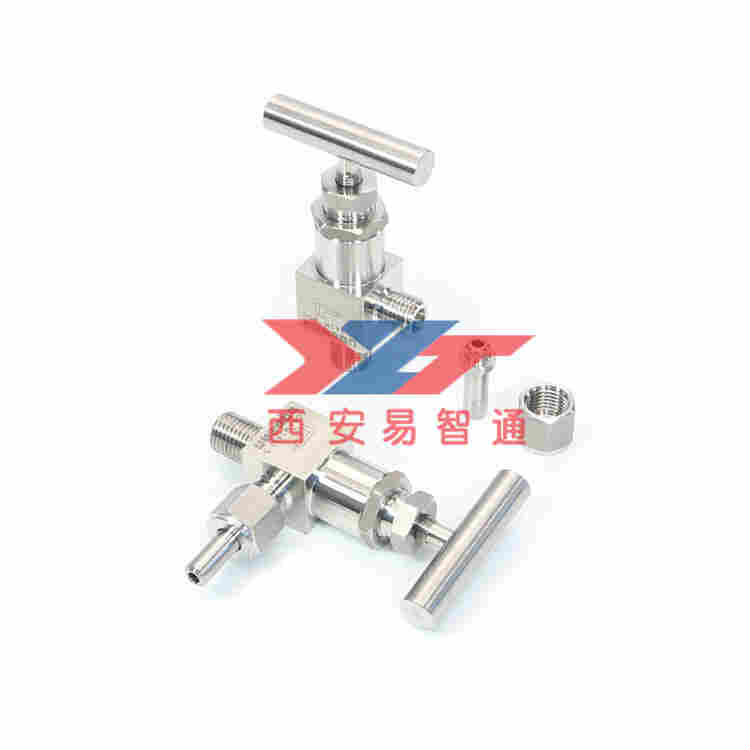 高压卡套针阀注意事项 高压卡套针阀注意事项