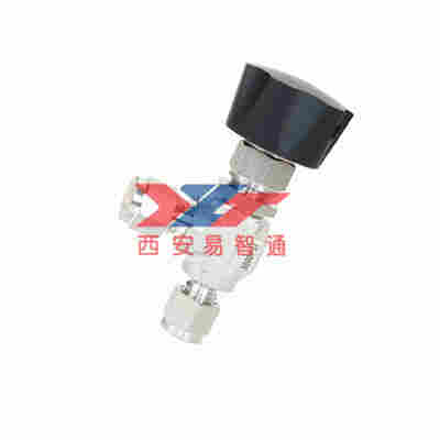 螺纹焊接式针阀直销价格