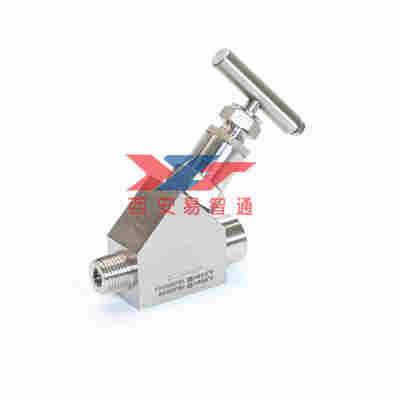 角式针阀厂家 角式针阀厂家