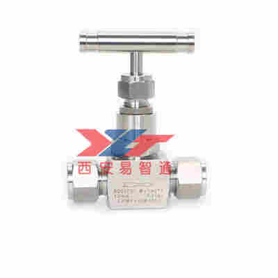 阀冒式针阀厂家