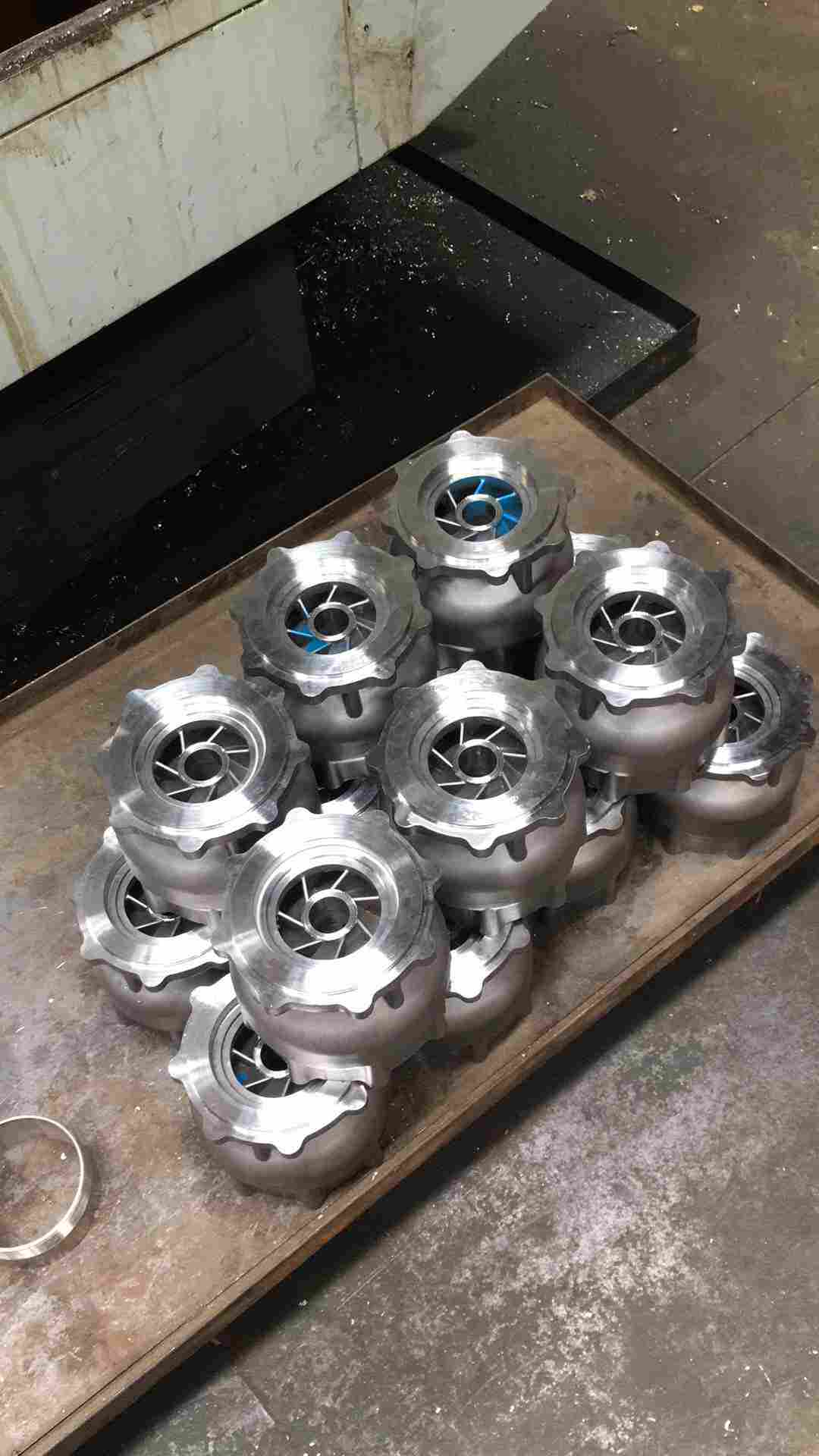 海水潜水泵厂家,价格更优惠现货供应