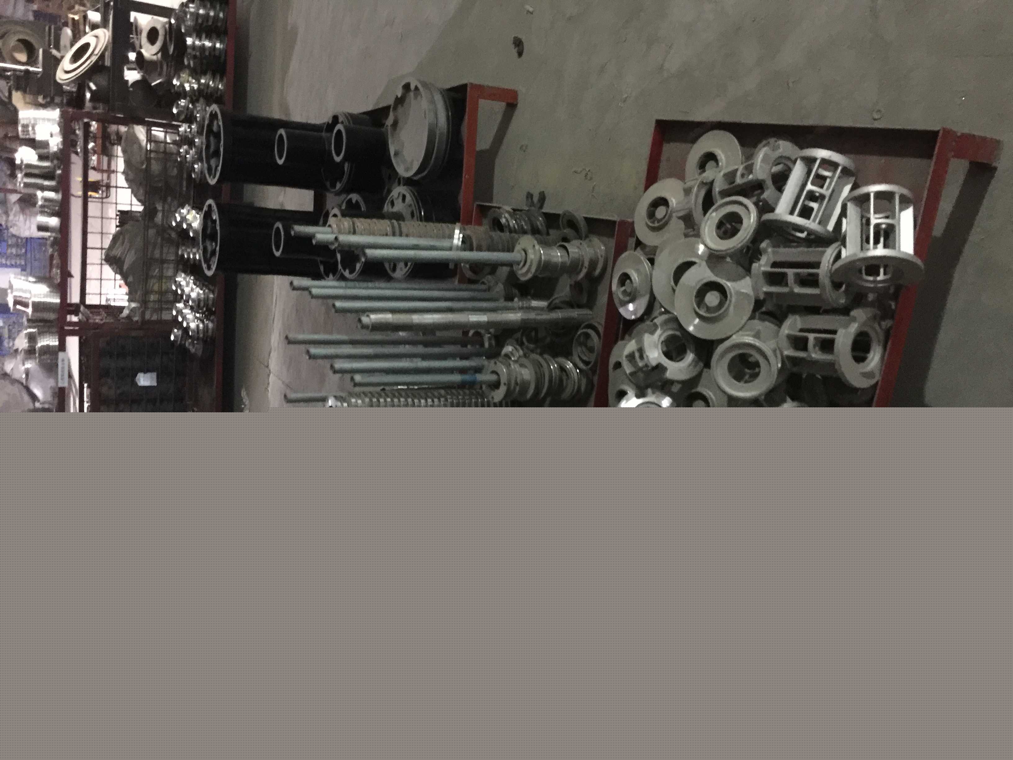 海水潜水泵哪个好厂家发货