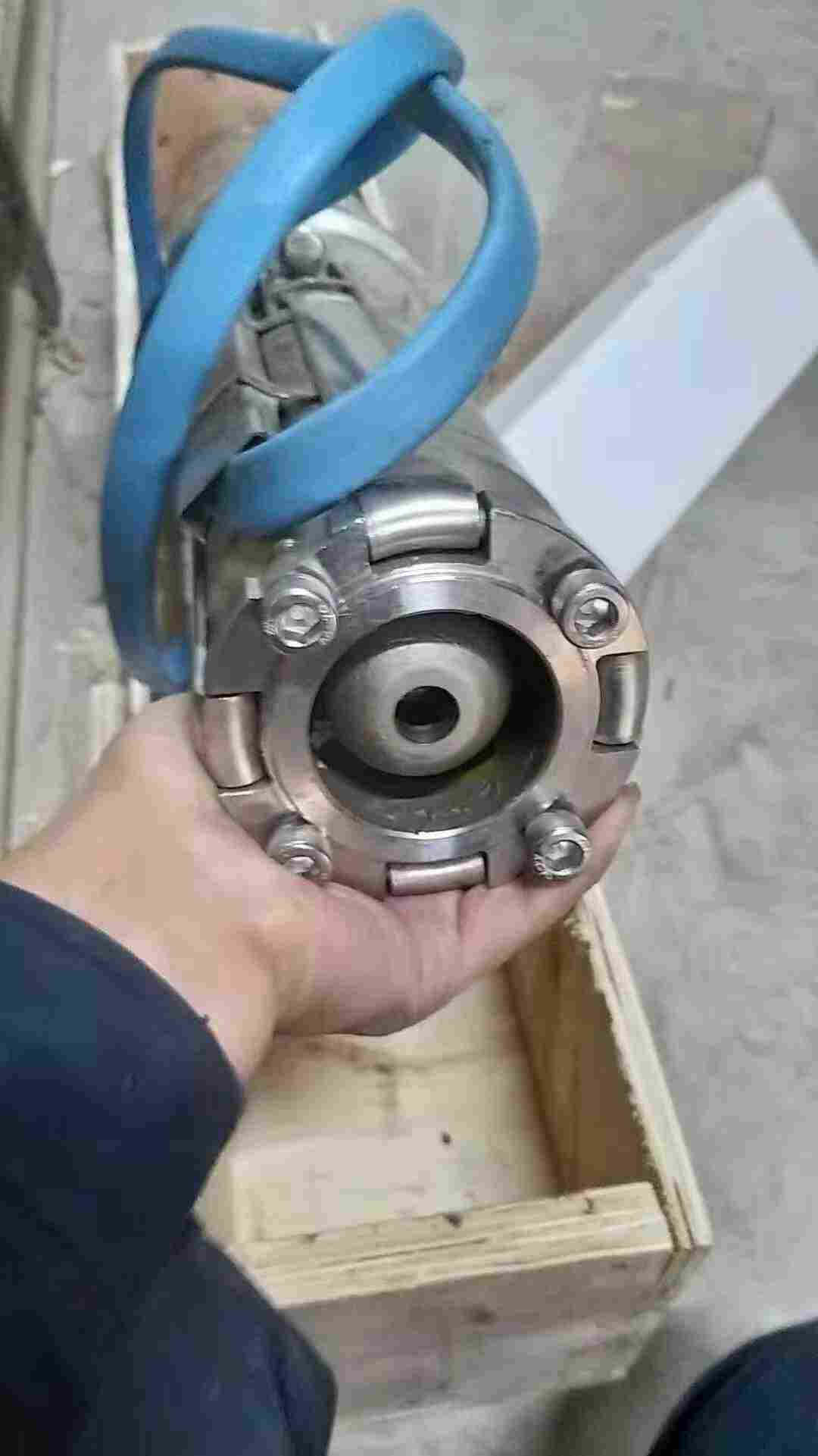 海水潜水泵厂家,价格更优惠现货供应