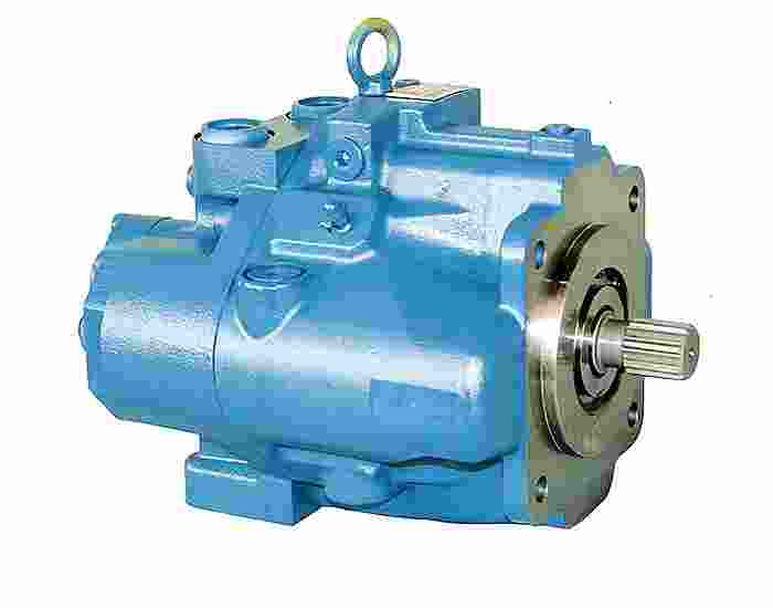 变量叶片油泵FMP112APS 变量叶片油泵FMP112APS