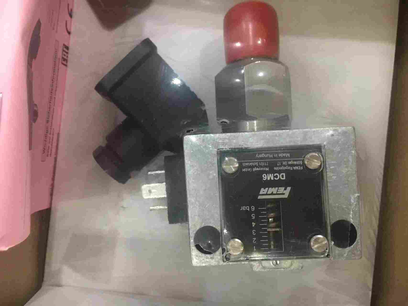 honeywell霍尼韦尔风阀门执行器ML7421B8012-E