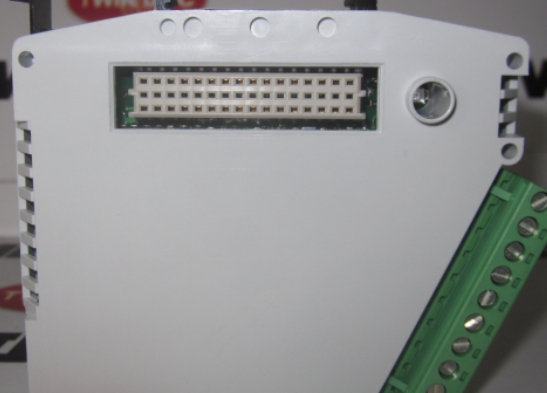 精选+定制品质AUTRONICA 手动报警按钮BF-502/EX 玻璃片BFG-3/GB