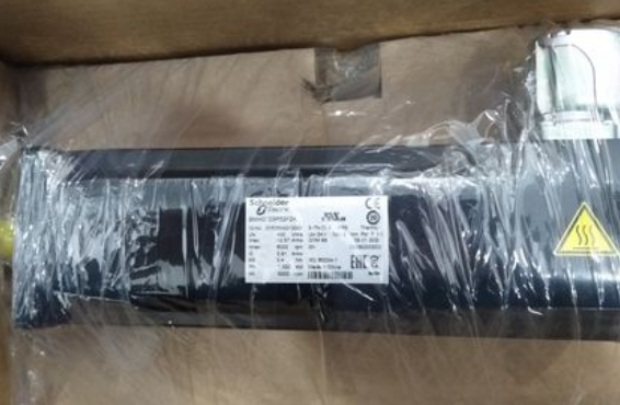 精选+定制品质BRAUN 测速模块  E1655.41 