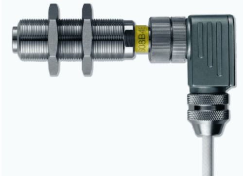 精选+定制品质BRAUN 测速模块  E1655.41 