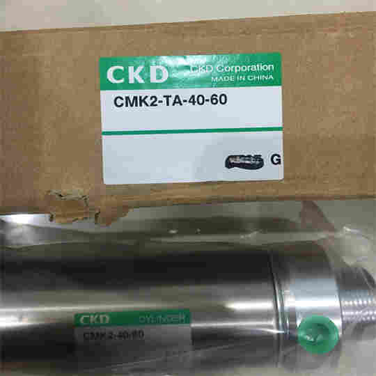 CKD无杆气缸分类介绍SAB1W-20A-B 