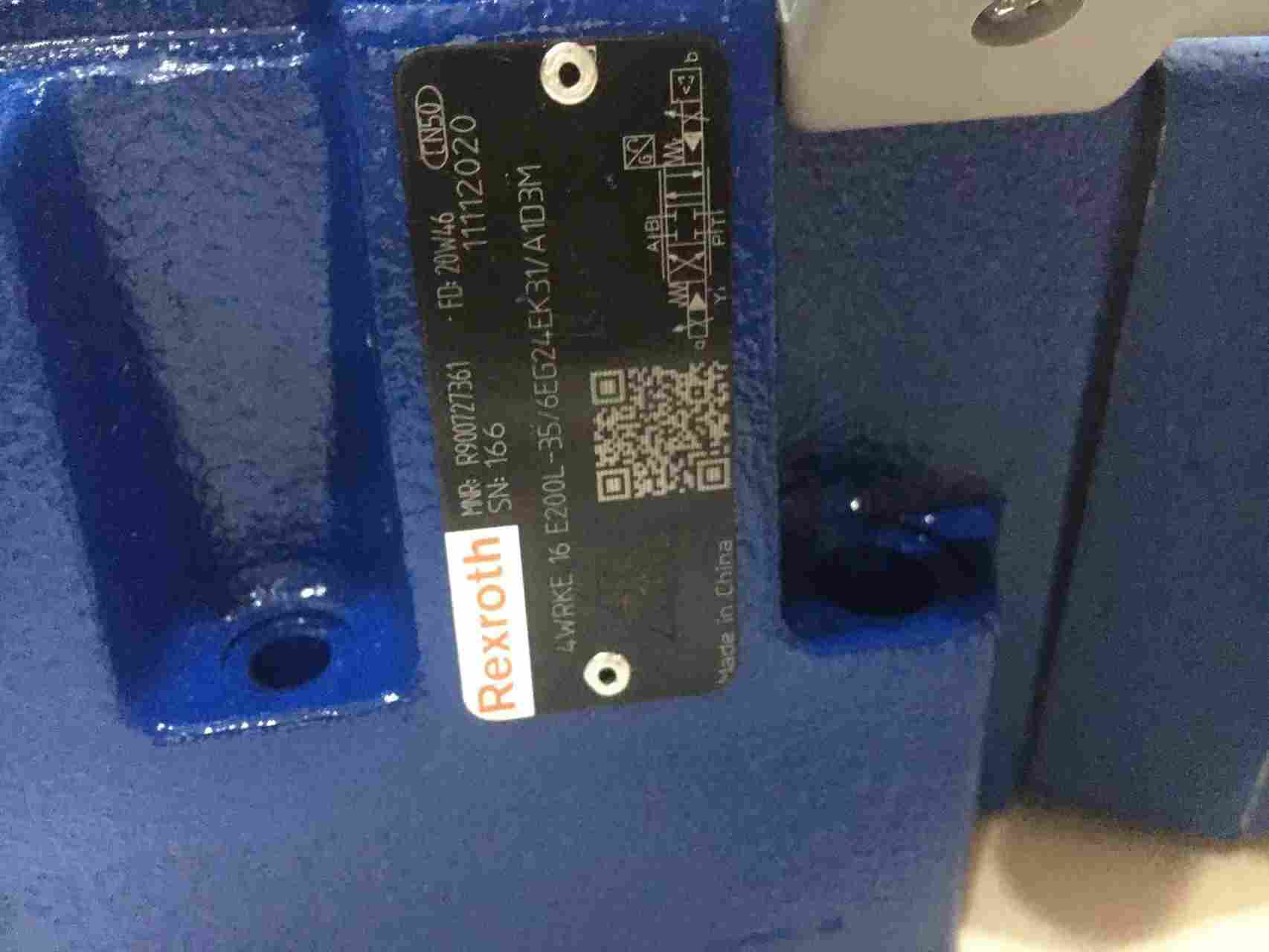 1688952446588017.jpg 了解4WRAE6EA15-2X/G24K31/F1V力士乐比例减压阀