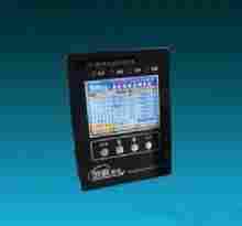 1687158159414308.jpg JT4016智能蓄电池在线活化仪