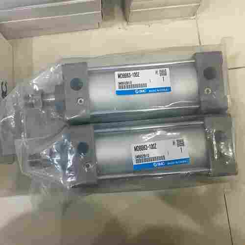 概述SMC气缸MDBB63-50Z作用