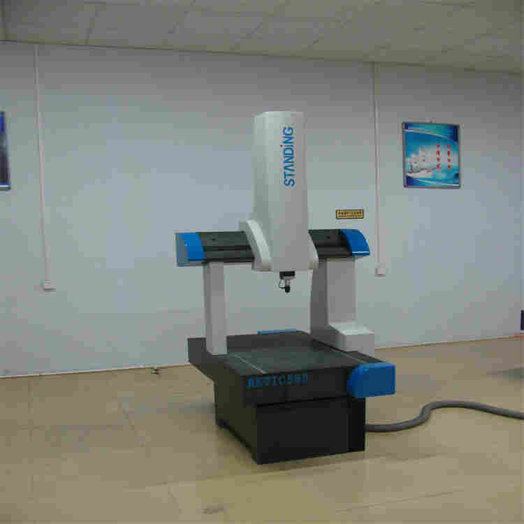 淮北回收三丰三坐标价格