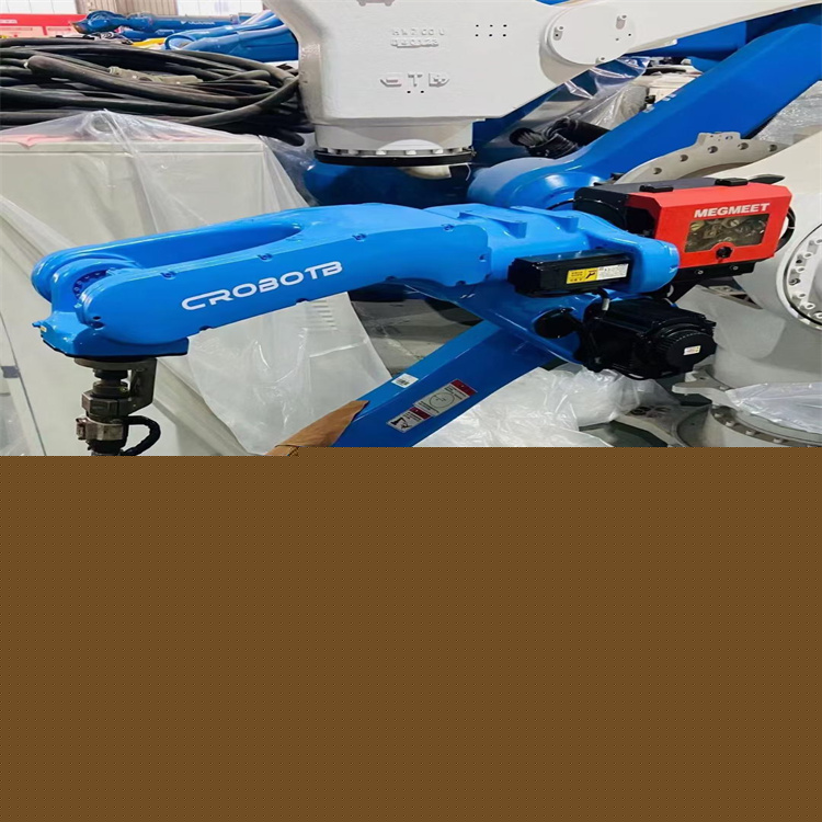 淮北回收三丰三坐标价格