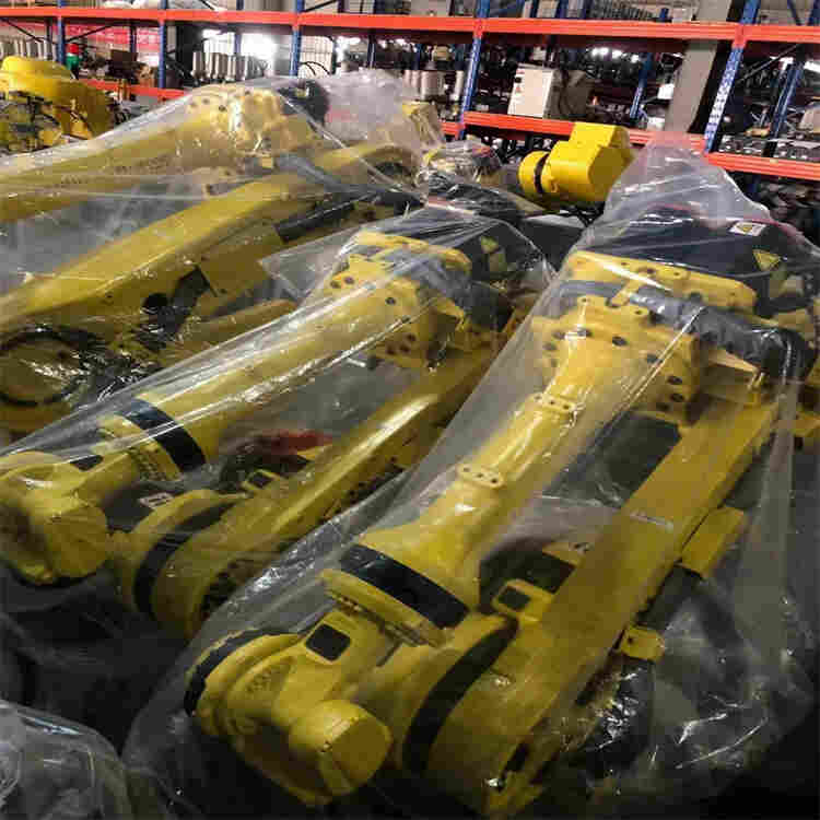 温州回收二手cpu