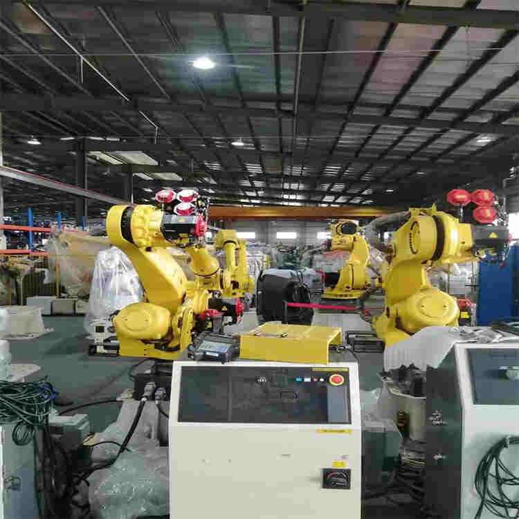 秦皇岛回收伺服驱动器