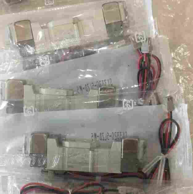 1677548663110028.jpg SMC先导式电磁阀VF5120K-5GD1-03直接配管型