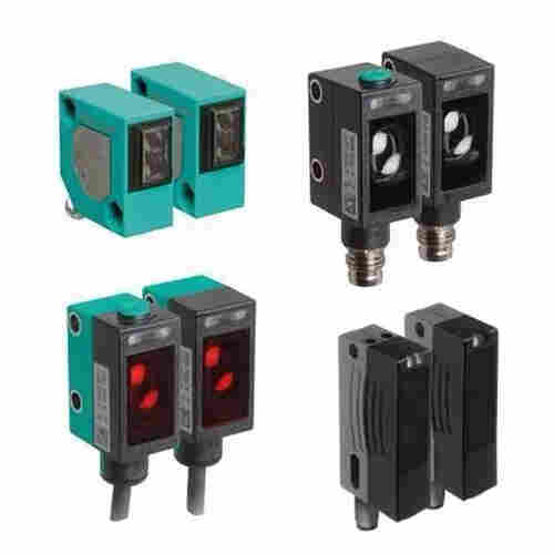 倍加福光电传感器 ML100-8-1000-RT/95/102漫反射型介绍