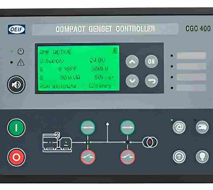 原厂折扣供应 DEIF 电流表 560686 DQ72-x 1200014001B 60mV