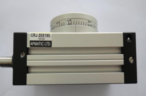 原厂优势+德国EMOD电机 TYPE:132S/2A NR:3933221 230/380V 7.5KW 26.01/1