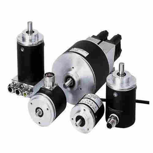 倍加福多圈*值旋转编码器ASM58N-F3AK1R0GN-121选购方法