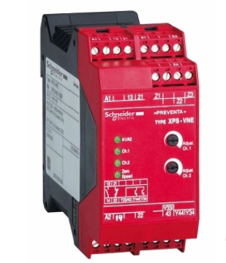 1677720166648281.png 施耐德继电器模块参数XPSVNE1142P