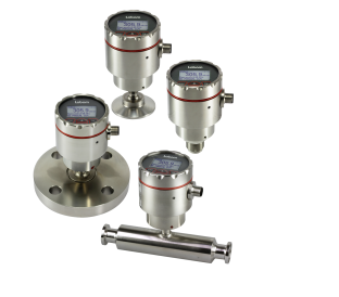 Labom压力传感器CE6120 2