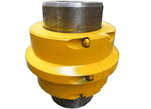 精选+原厂优势SIBRE 制动器02593663 TEXU500-C