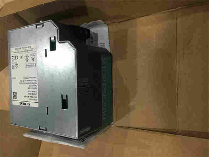 SIEMENS西门子风管温湿度传感器FA3171安装说明