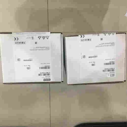 SIEMENS西门子风管温湿度传感器FA3171安装说明