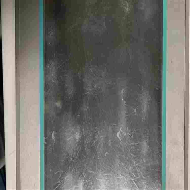 湖州回收本特利延长线公司