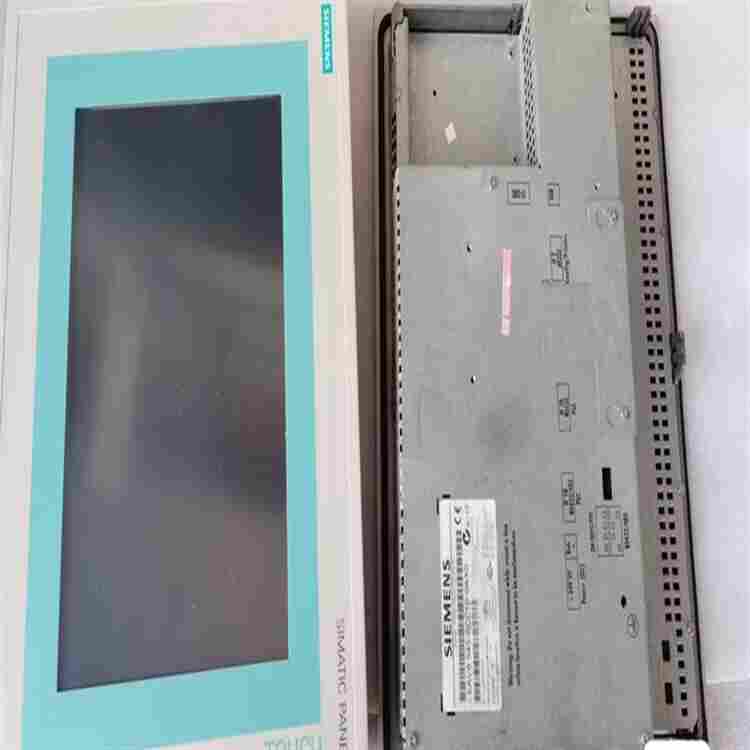 青岛回收办公设备