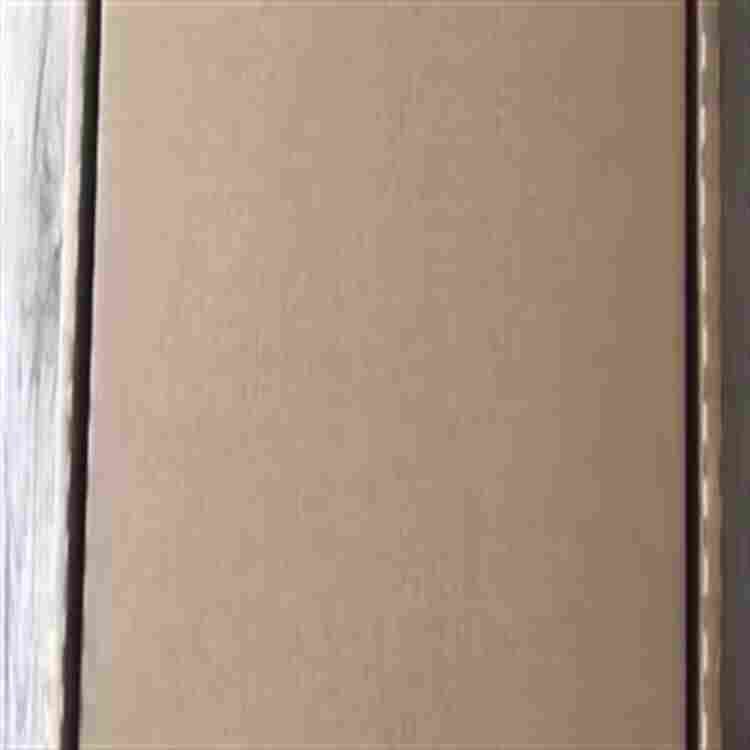 舟山回收巴鲁夫传感器公司