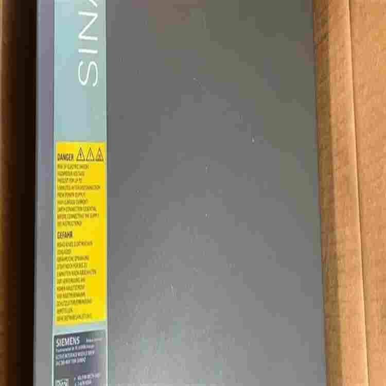 温州回收西门子变送器公司