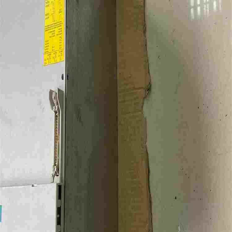 烟台回收汇川人机界面公司