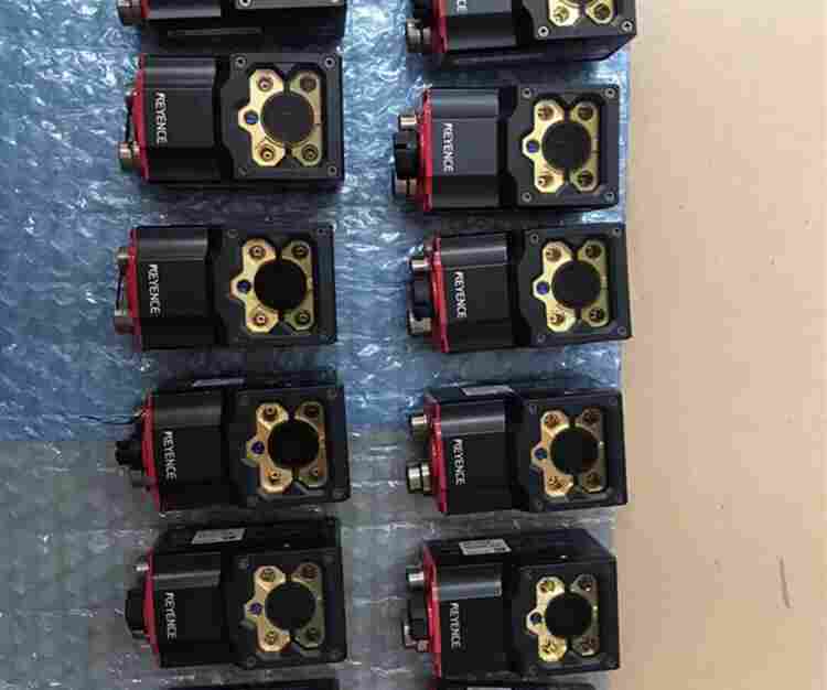 金华回收工厂设备价格