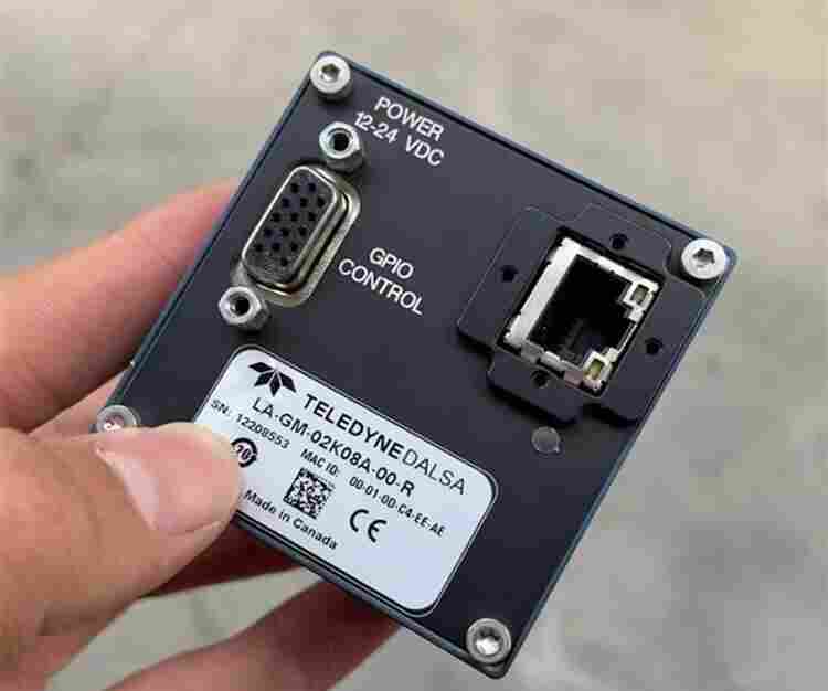 淄博回收拆除泡沫板公司