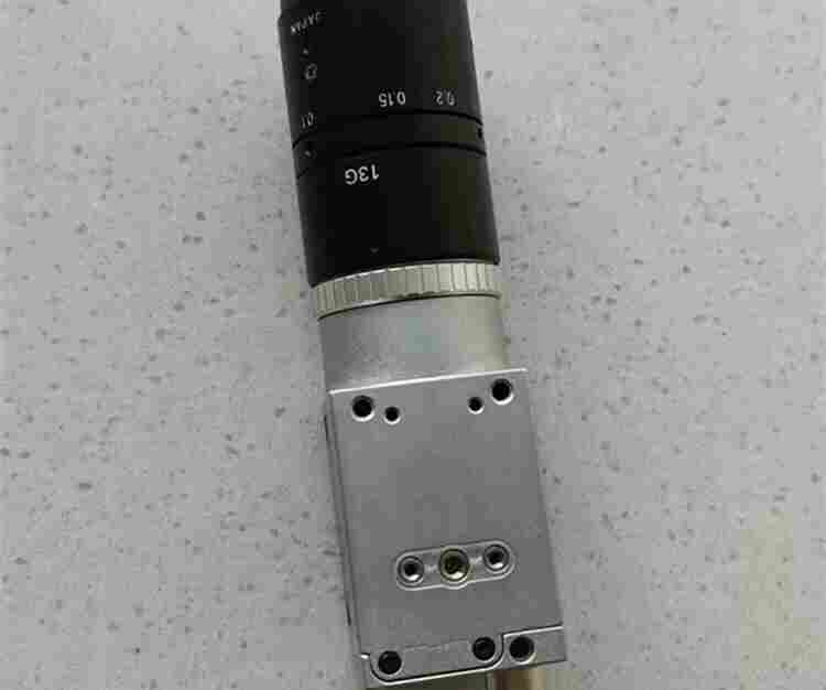 滨州二手三菱触摸屏回收价格