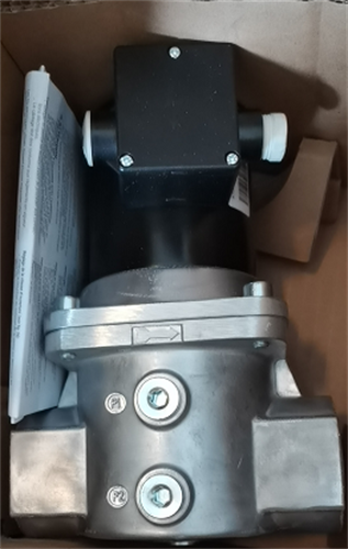 1678072304572085.png Honeywell霍尼韦尔两通电磁阀V5011B2W040标准说明