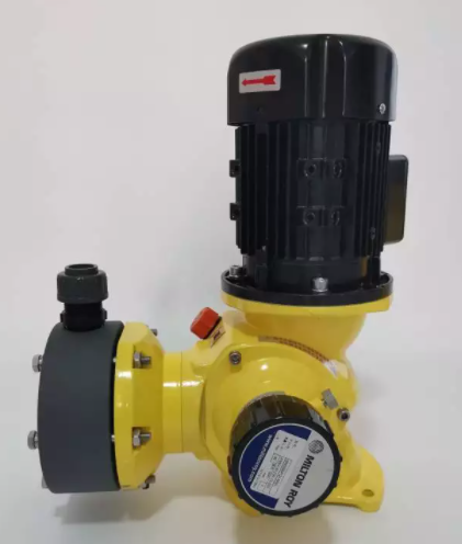 1678154758154502.png 米顿罗计量泵GM0120PQ1MNN