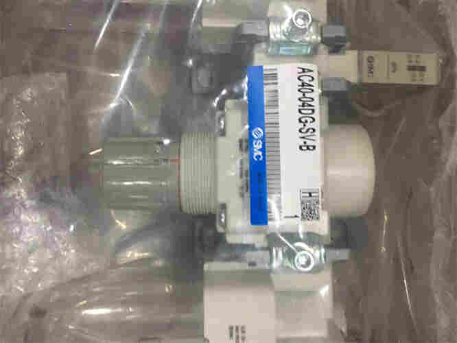 1678237897429399.jpg SMC真空发生器ZK2A12K5RWA-06性能作用