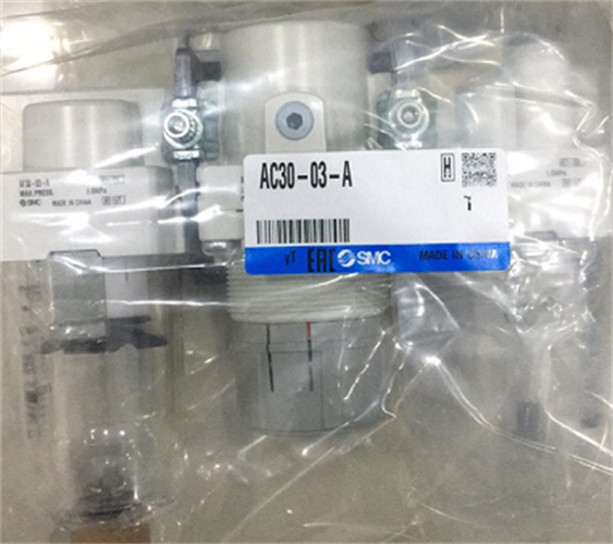 SMC电磁阀SY9120-5DZD-02使用要求