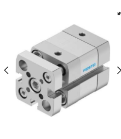 1678323821812658.png ADNGF-20-45-P-A-S2费斯托紧凑型气缸
