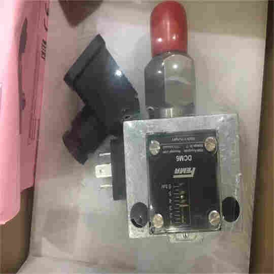 霍尼韦尔Honeywell压力变送器性能需求